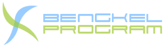 bengkelprogram.com