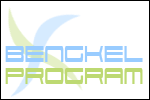 BengkelProgram.com