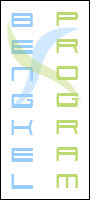 banner 90x200