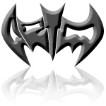 logo BatAryo