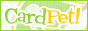Indonesian Greeting Cards Directory