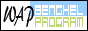 WAP BengkelProgram.com